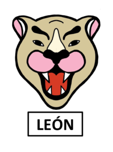 Leon