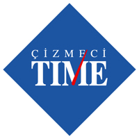 Cizmeci Time