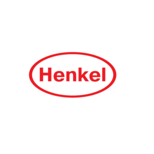 Henkel