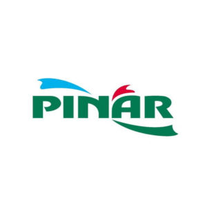 pınar logo