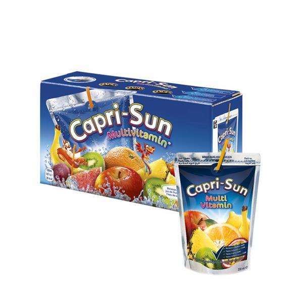 fruit juice goods for all fruit juice goods for all