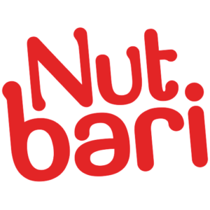 nutbari-logo-1